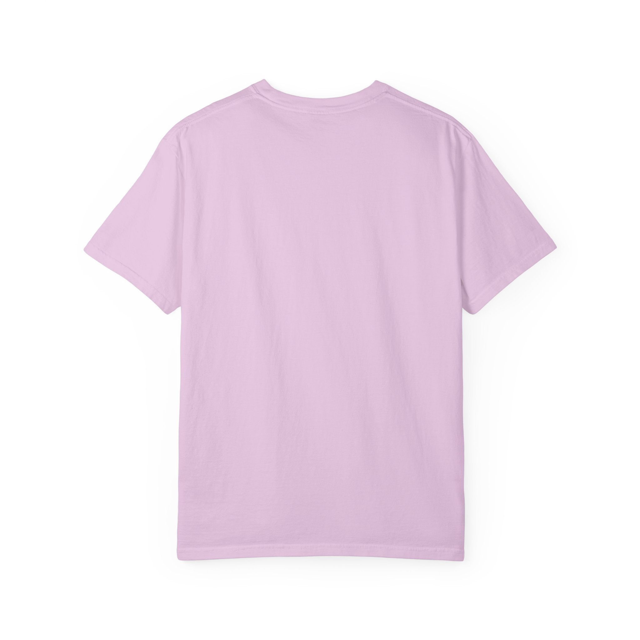 Time to Bloom Daisy Tee