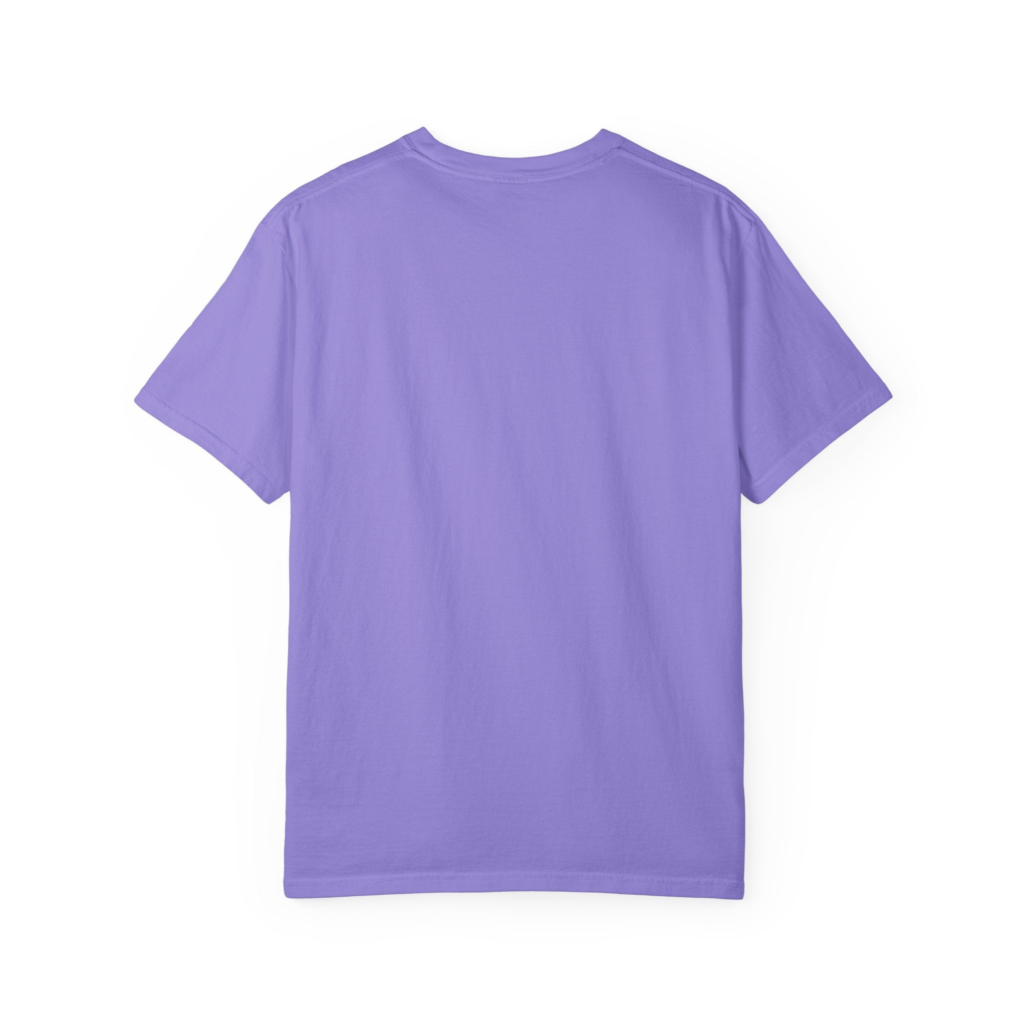 Time to Bloom Daisy Tee