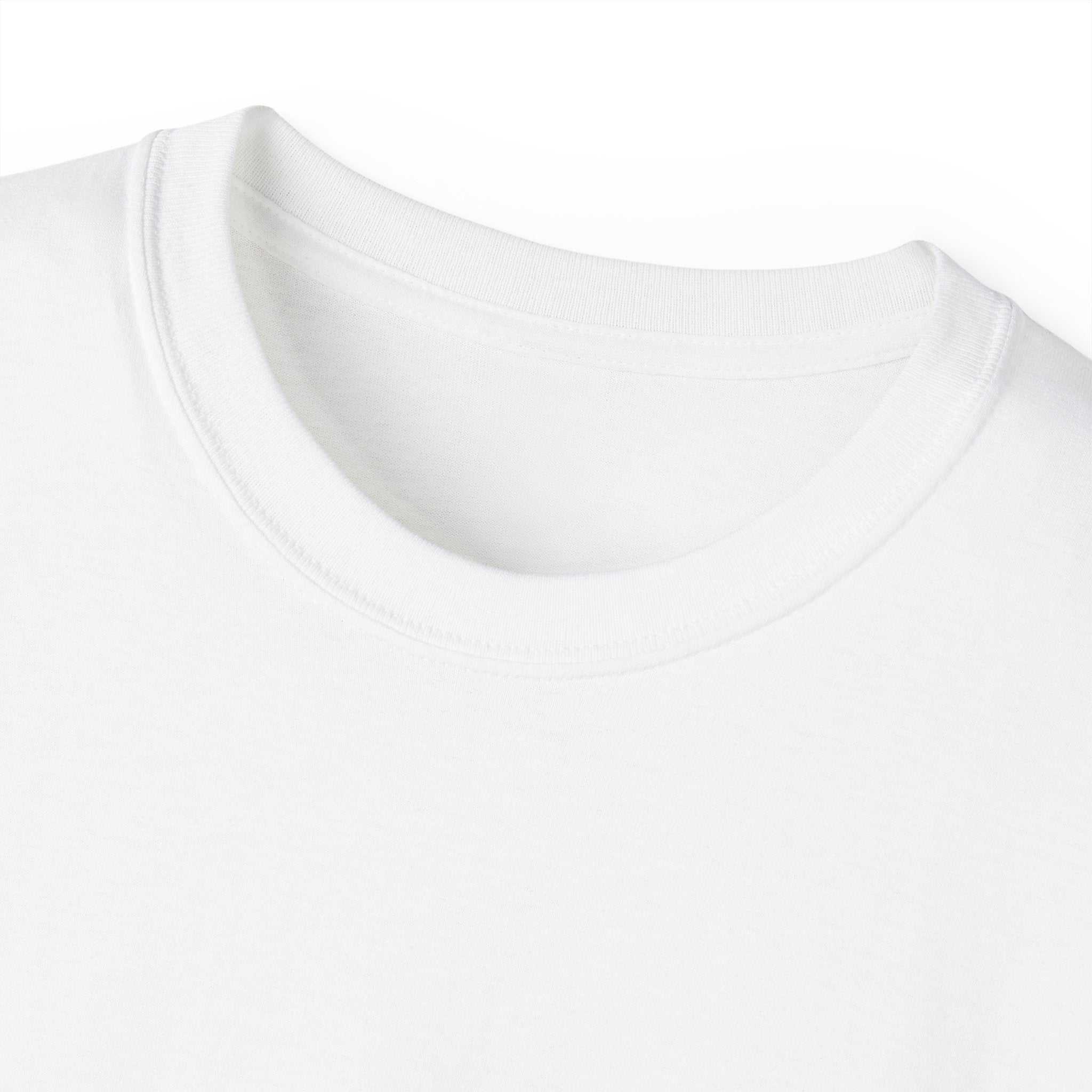 Summer Palm Sunset T-Shirt