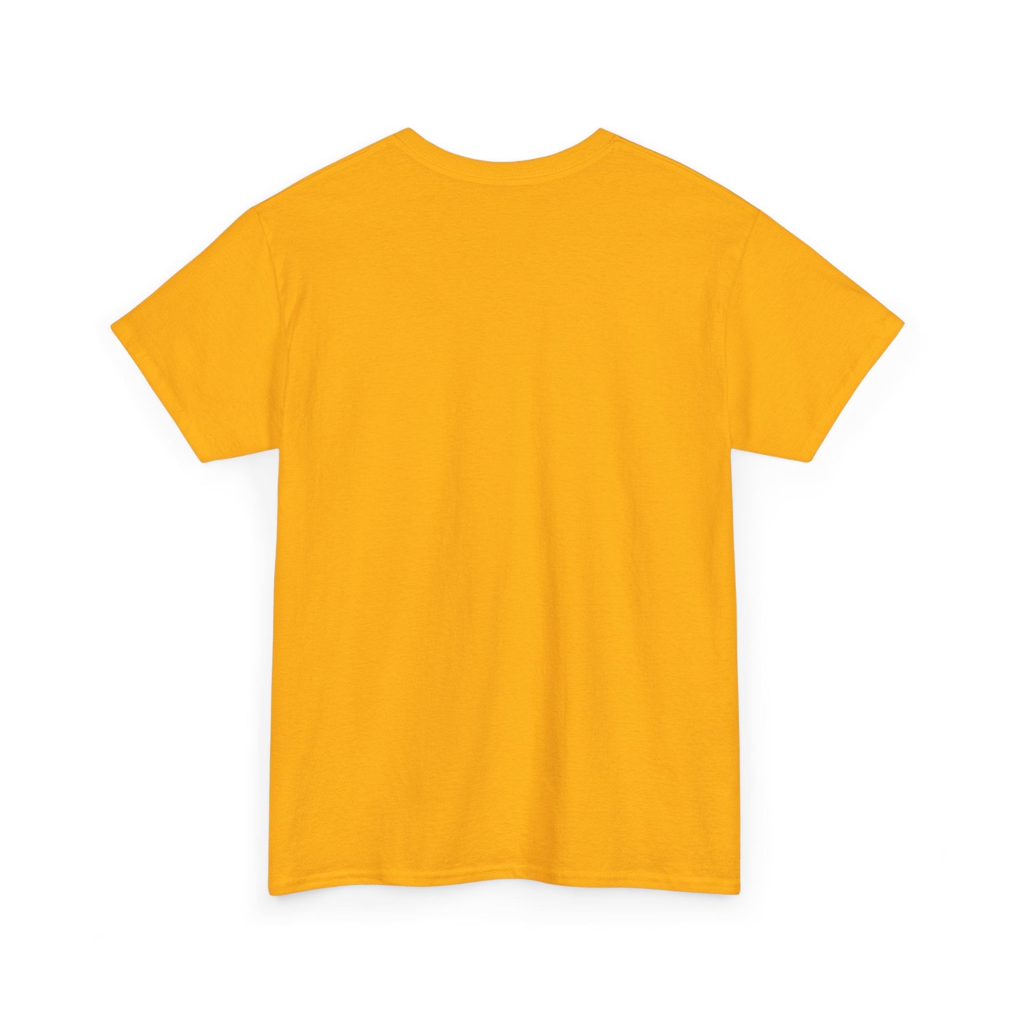 Fall Pumpkin Youth T-Shirt – Cozy Autumn Kids Tee
