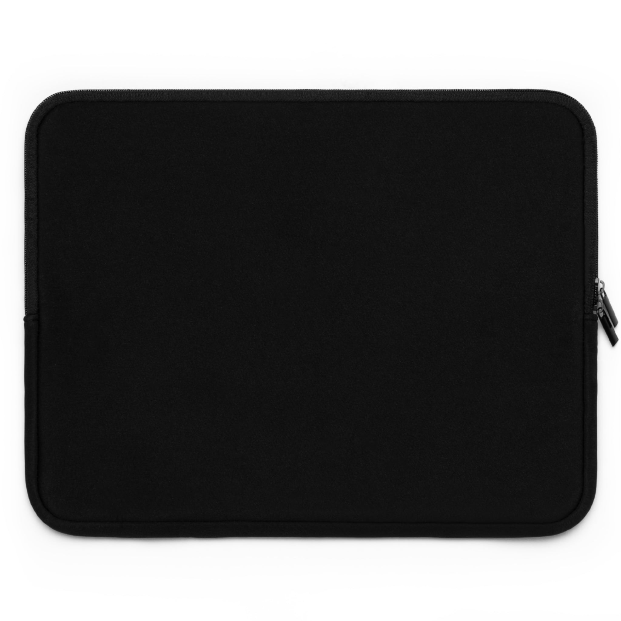 Break Your Limits Laptop Neoprene Sleeve