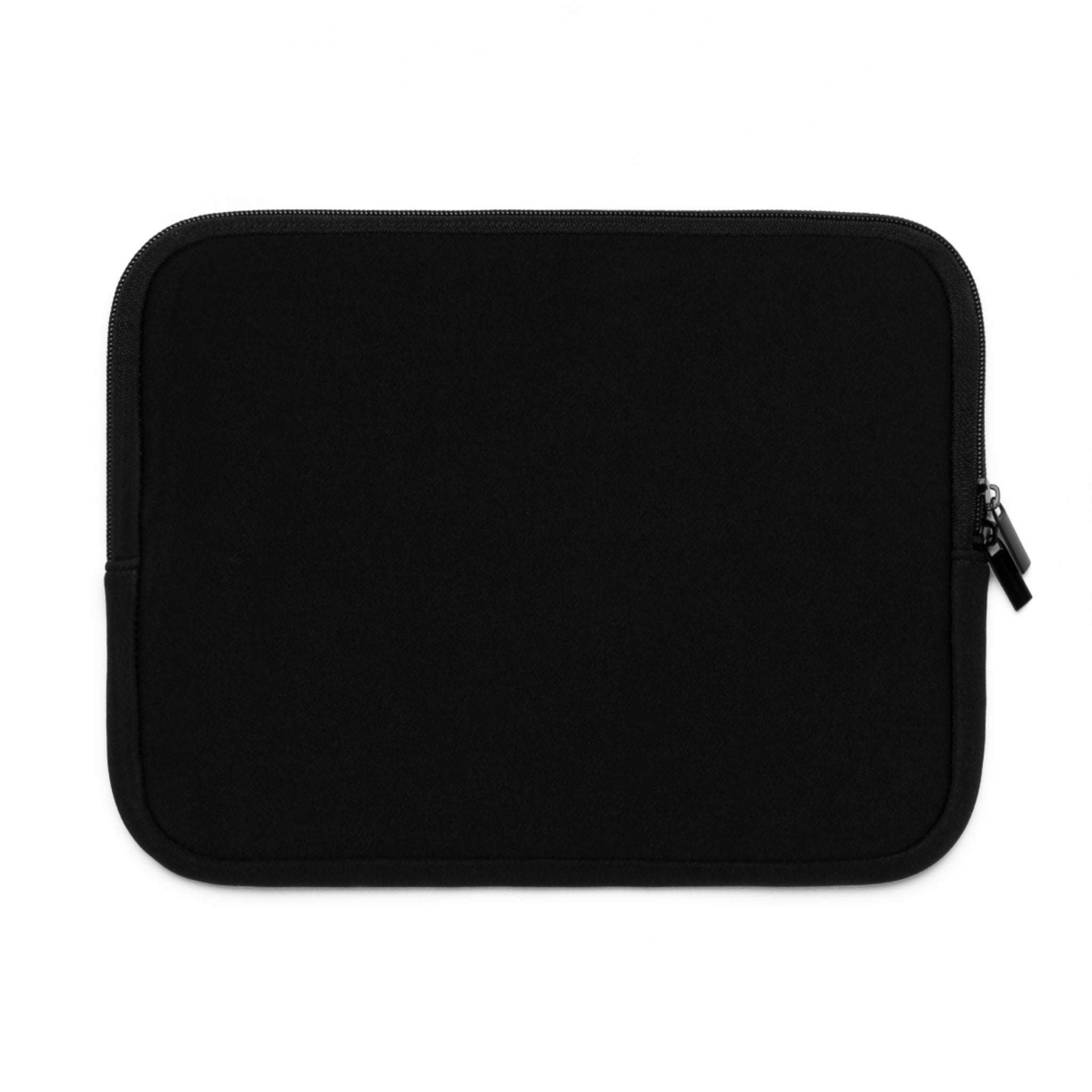 Break Your Limits Laptop Neoprene Sleeve