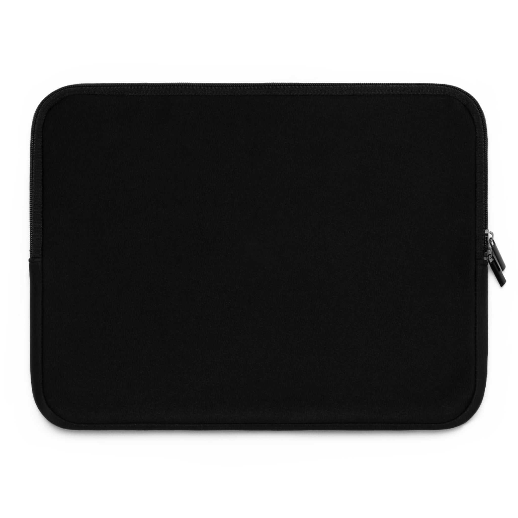 Break Your Limits Laptop Neoprene Sleeve