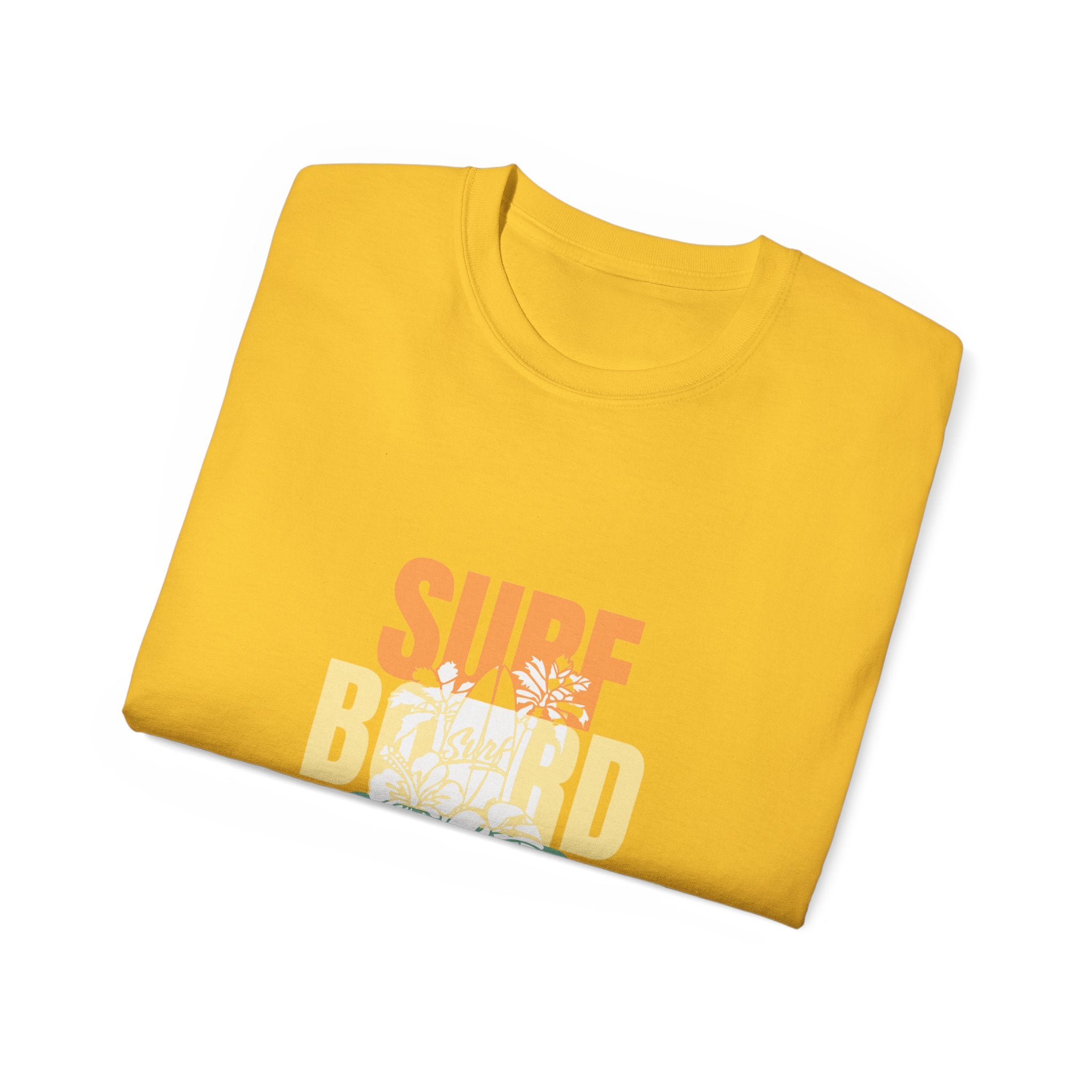 Surf Board Club Palm Beach T-Shirt