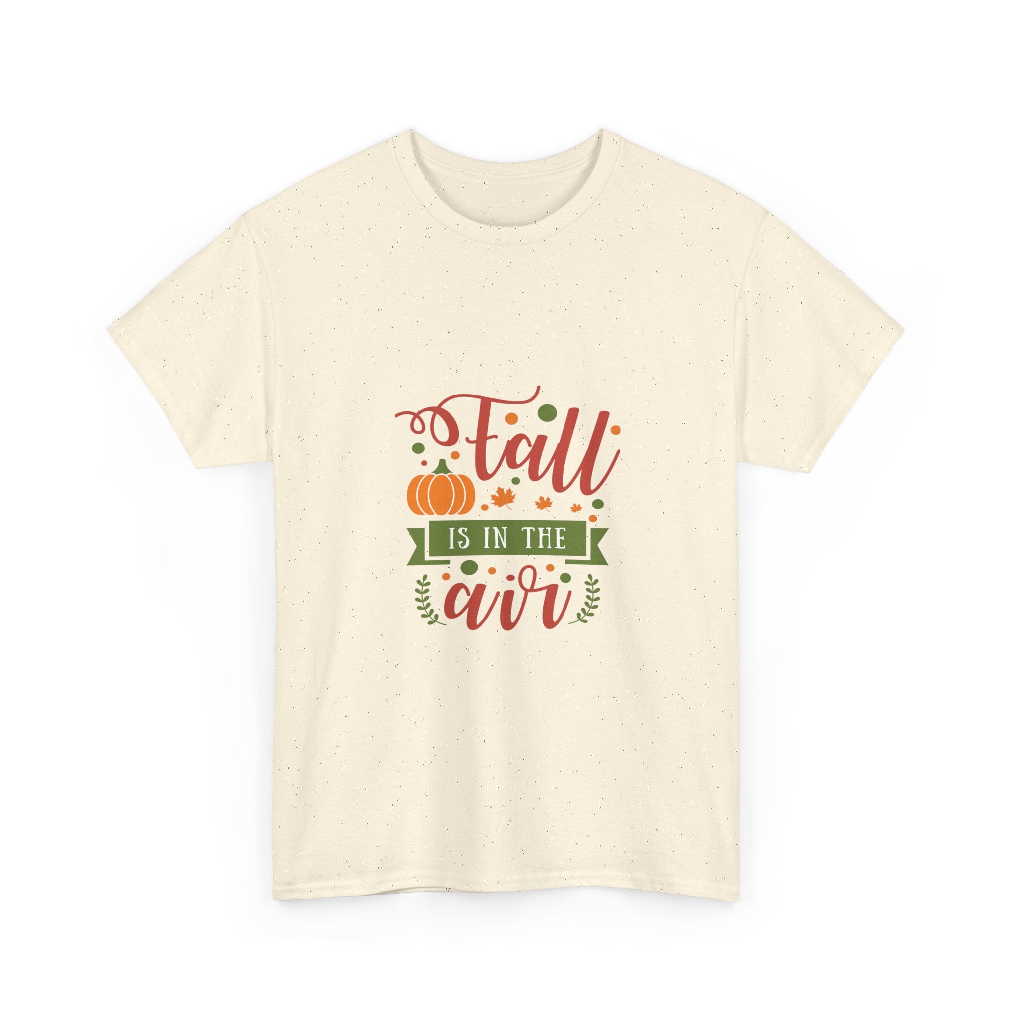 Fall Pumpkin Youth T-Shirt – Cozy Autumn Kids Tee
