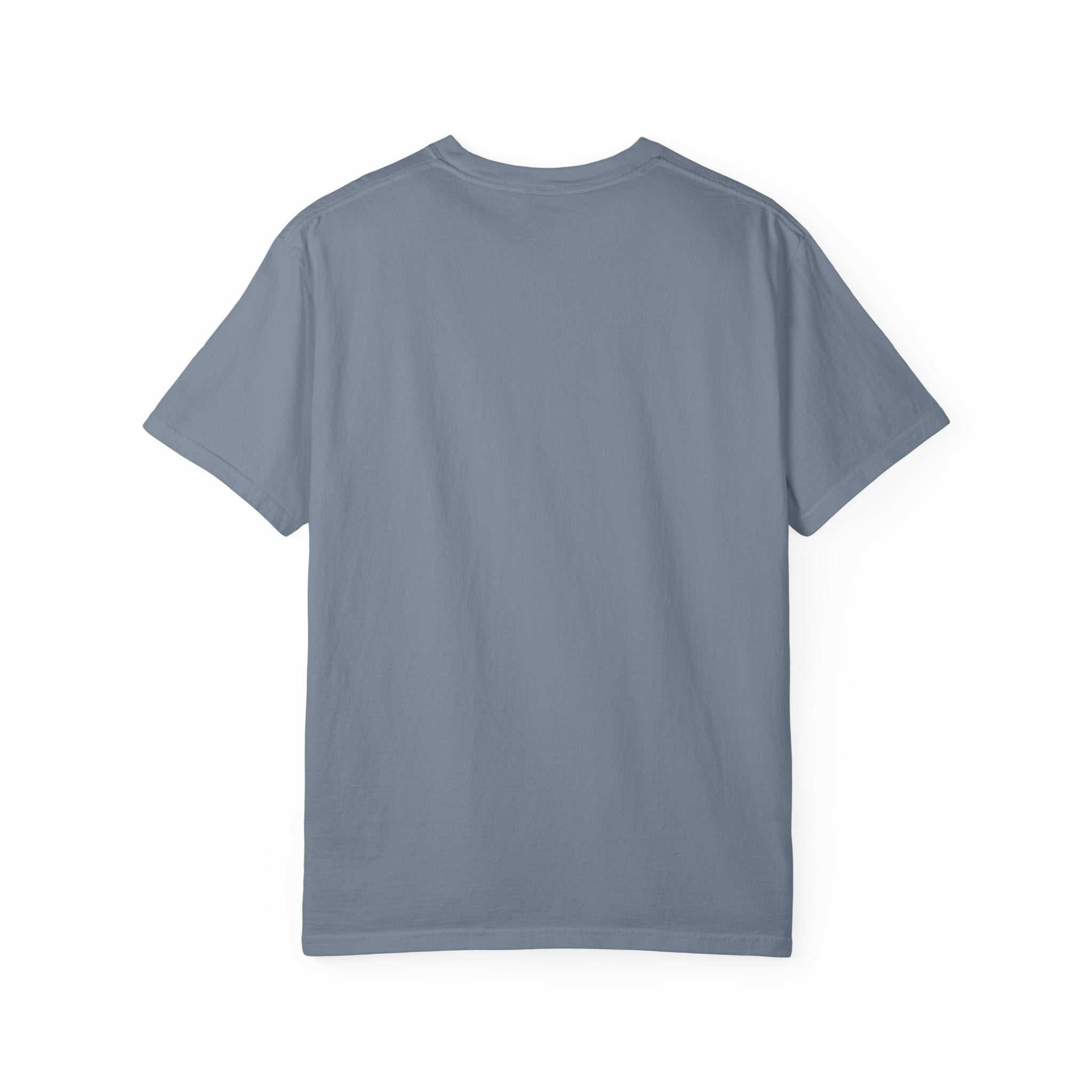 Time to Bloom Daisy Tee
