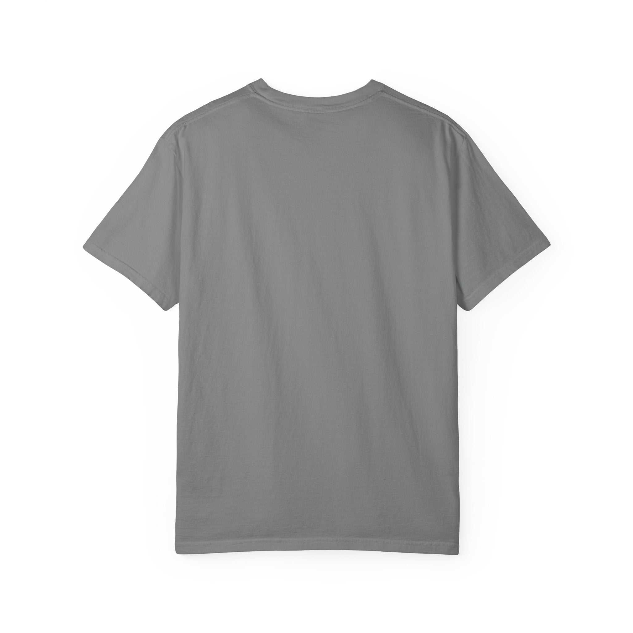 Time to Bloom Daisy Tee