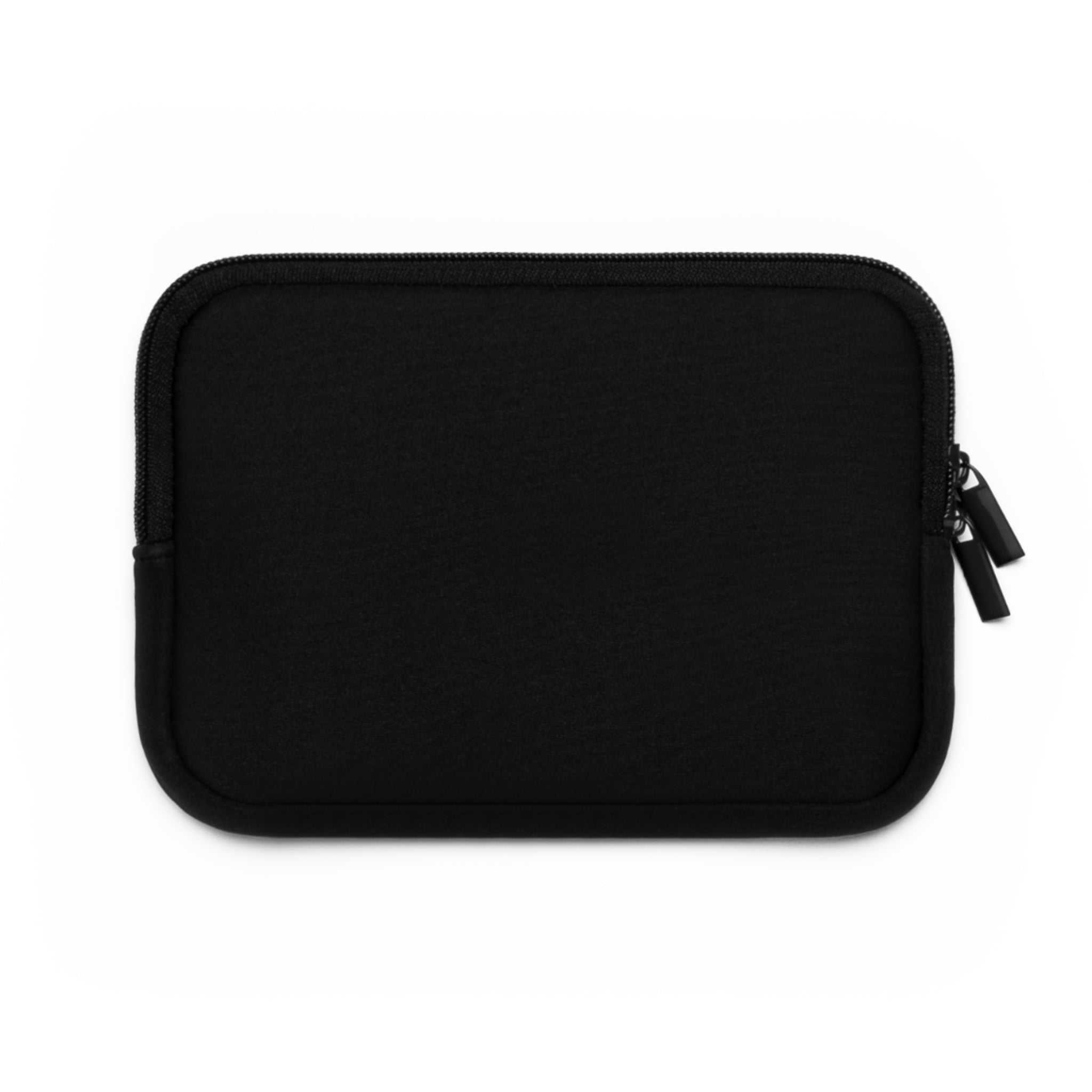 Break Your Limits Laptop Neoprene Sleeve