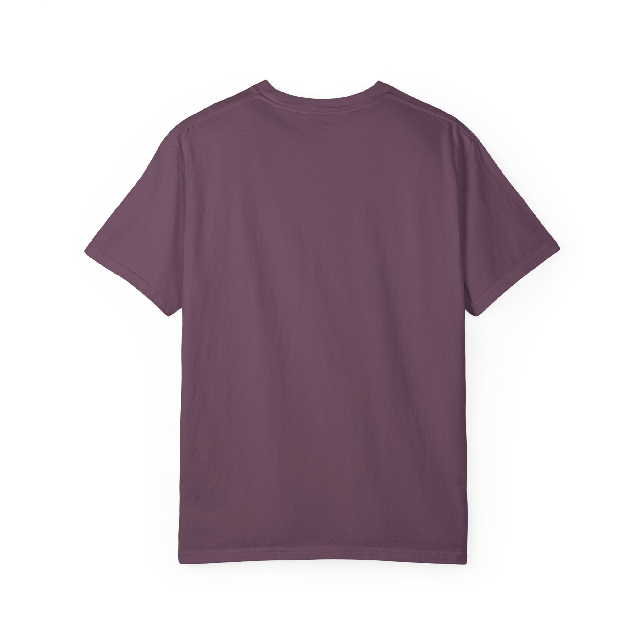 Time to Bloom Daisy Tee